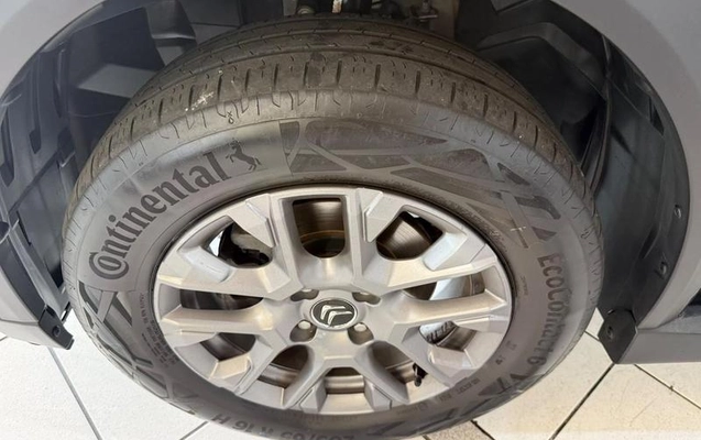 imagem-https://www.socarrao.com.br/sc-vehicle-images-prod/4002629/1790012693546-8489116_4_B_c25de5de32.jpeg