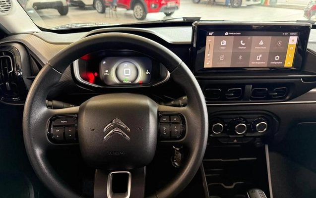 imagem-https://www.socarrao.com.br/sc-vehicle-images-prod/4002629/1790012693548-8489116_5_B_2503292116.jpeg