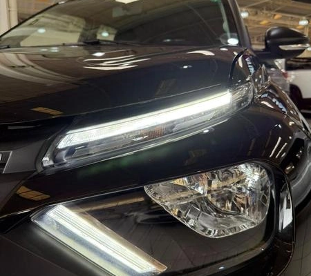imagem-https://www.socarrao.com.br/sc-vehicle-images-prod/4002629/1790012693550-8489116_6_B_1195258577.jpeg