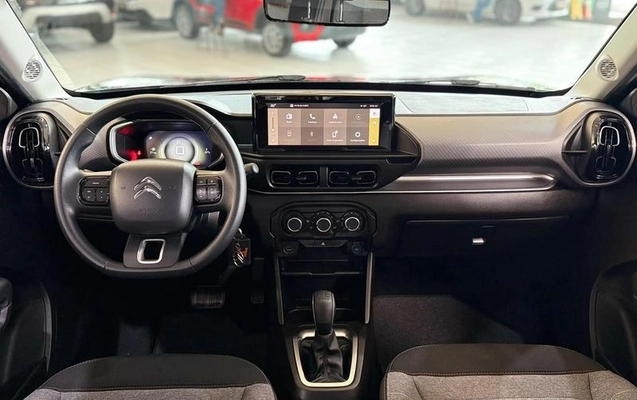 imagem-https://www.socarrao.com.br/sc-vehicle-images-prod/4002629/1790012693555-8489116_9_B_9f4c56e773.jpeg