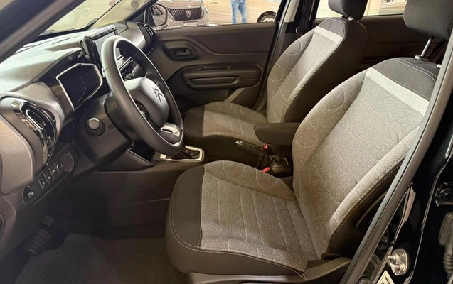 imagem-https://www.socarrao.com.br/sc-vehicle-images-prod/4002629/1790012693560-8489116_12_B_272b209b70.jpeg