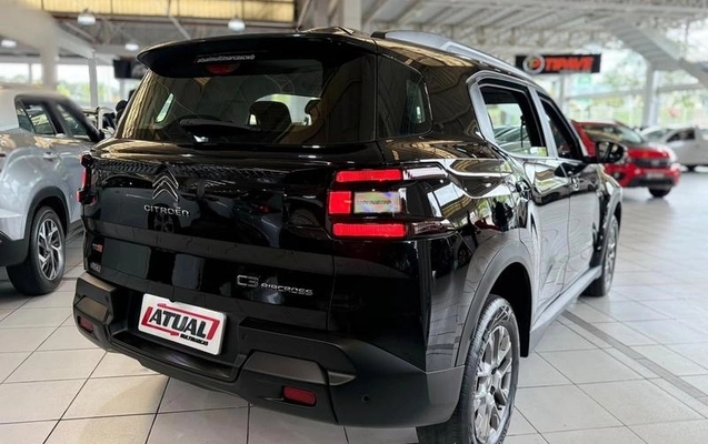 imagem-https://www.socarrao.com.br/sc-vehicle-images-prod/4002629/1790012693564-8489116_14_B_50aeaf8cb8.jpeg