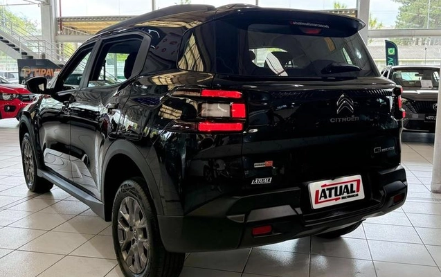 imagem-https://www.socarrao.com.br/sc-vehicle-images-prod/4002629/1790012693567-8489116_15_B_f58d9efe26.jpeg