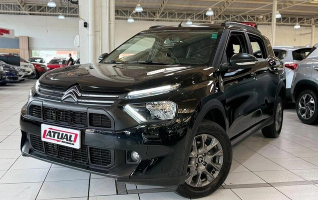 imagem-https://www.socarrao.com.br/sc-vehicle-images-prod/4002629/1790012693569-8489116_17_B_ccb9d9b07b.jpeg