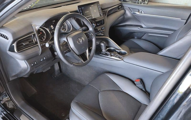 imagem-https://www.socarrao.com.br/sc-vehicle-images-prod/4002642/1790012700852-7619888_8_B_40667a4a8e.jpeg