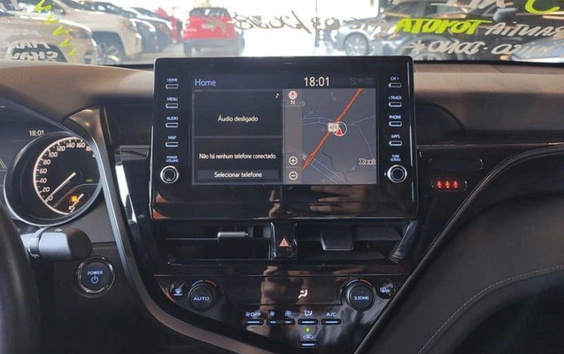 imagem-https://www.socarrao.com.br/sc-vehicle-images-prod/4002642/1790012700854-7619888_13_B_2900f9b51c.jpeg