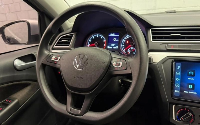 imagem-https://www.socarrao.com.br/sc-vehicle-images-prod/4002685/1790012735727-8496943_6_B_abfbcda30b.jpeg
