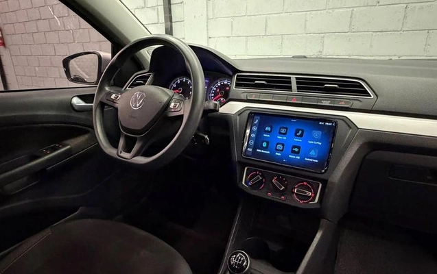 imagem-https://www.socarrao.com.br/sc-vehicle-images-prod/4002685/1790012735744-8496943_15_B_8fe302bea9.jpeg