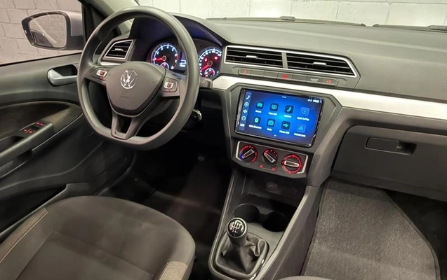 imagem-https://www.socarrao.com.br/sc-vehicle-images-prod/4002685/1790012735745-8496943_15_B_884b39a0ec.jpeg