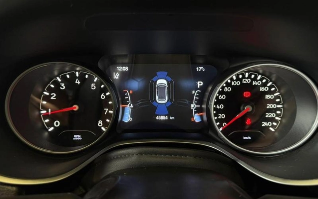 imagem-https://www.socarrao.com.br/sc-vehicle-images-prod/4002697/1790012742499-8494271_15_B_af9f297fdc.jpeg