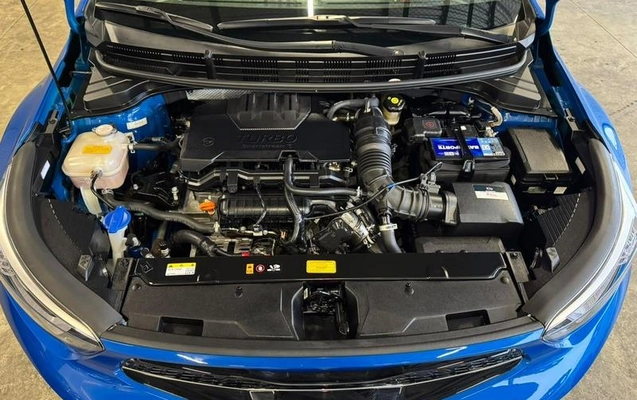 imagem-https://www.socarrao.com.br/sc-vehicle-images-prod/4002703/1790012745439-8467492_2_B_3ec54a4443.jpeg