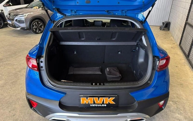 imagem-https://www.socarrao.com.br/sc-vehicle-images-prod/4002703/1790012745440-8467492_0_B_6b2e473b37.jpeg