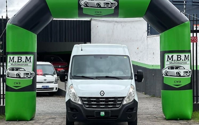 imagem-https://www.socarrao.com.br/sc-vehicle-images-prod/4002718/1790014782684-8381718_3_B_d07a252808.jpeg