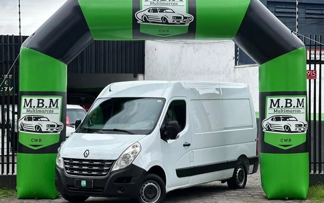imagem-https://www.socarrao.com.br/sc-vehicle-images-prod/4002718/1790014782686-8381718_19_B_d353888cbf.jpeg