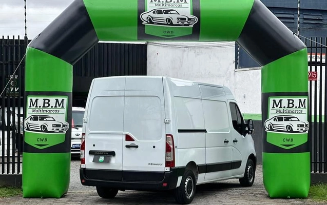 imagem-https://www.socarrao.com.br/sc-vehicle-images-prod/4002718/1790014782688-8381718_1_B_41f1623895.jpeg