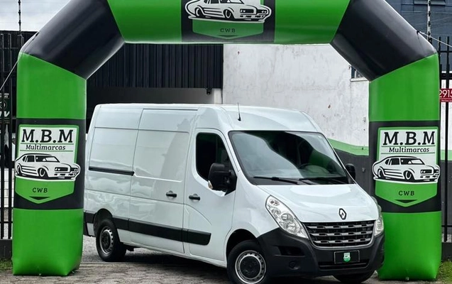 imagem-https://www.socarrao.com.br/sc-vehicle-images-prod/4002718/1790014782690-8381718_0_B_1852facab4.jpeg