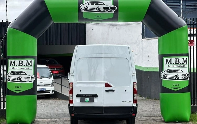 imagem-https://www.socarrao.com.br/sc-vehicle-images-prod/4002718/1790014782691-8381718_2_B_1852facab4.jpeg