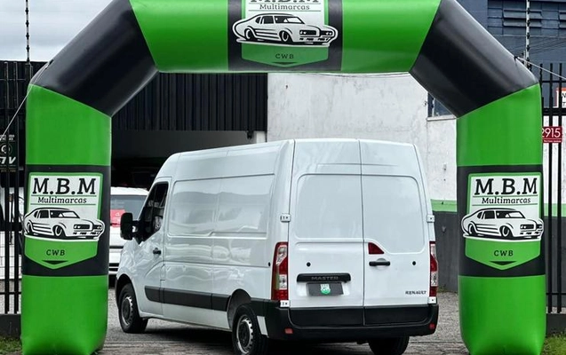 imagem-https://www.socarrao.com.br/sc-vehicle-images-prod/4002718/1790014782693-8381718_7_B_8a7f2a7ccb.jpeg