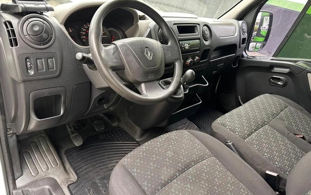 imagem-https://www.socarrao.com.br/sc-vehicle-images-prod/4002718/1790014782696-8381718_12_B_8c725a67f1.jpeg