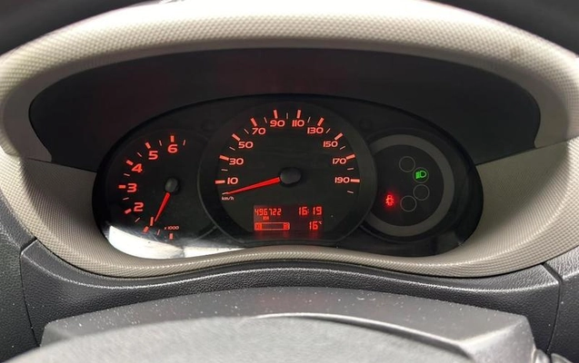 imagem-https://www.socarrao.com.br/sc-vehicle-images-prod/4002718/1790014782697-8381718_18_B_a563d43eb7.jpeg