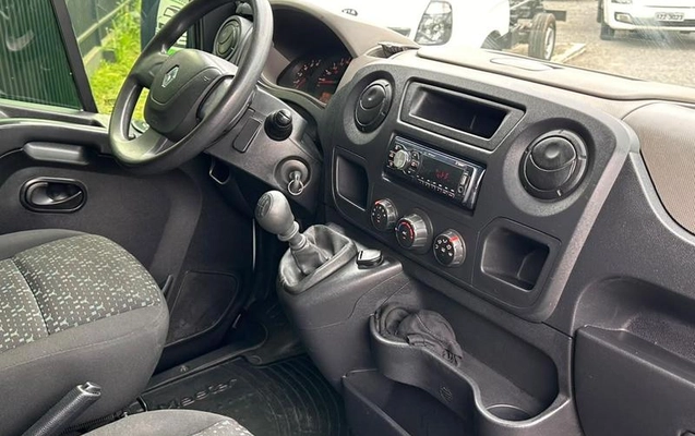 imagem-https://www.socarrao.com.br/sc-vehicle-images-prod/4002718/1790014782699-8381718_4_B_1eba8853bd.jpeg