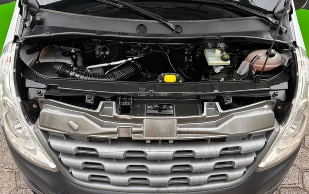 imagem-https://www.socarrao.com.br/sc-vehicle-images-prod/4002718/1790014782704-8381718_17_B_0e891c3c67.jpeg
