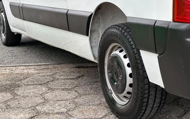 imagem-https://www.socarrao.com.br/sc-vehicle-images-prod/4002718/1790014782713-8381718_9_B_29db04e08f.jpeg