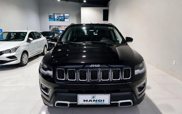 imagem-https://www.socarrao.com.br/sc-vehicle-images-prod/4002731/1790012779889-1235689.jpg