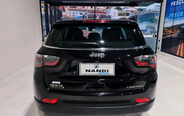 imagem-https://www.socarrao.com.br/sc-vehicle-images-prod/4002731/1790012779894-1235683.jpg