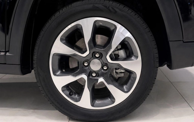 imagem-https://www.socarrao.com.br/sc-vehicle-images-prod/4002731/1790012779901-1235690.jpg