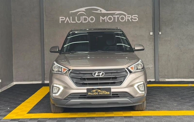 imagem-https://www.socarrao.com.br/sc-vehicle-images-prod/4002755/1791162453886-8488644_14_B_4afe398310.jpeg
