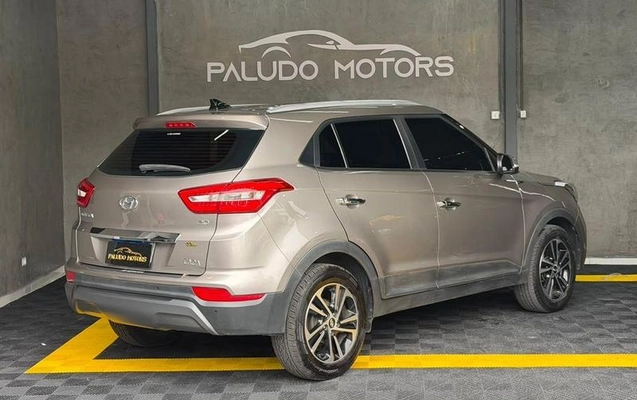 imagem-https://www.socarrao.com.br/sc-vehicle-images-prod/4002755/1791162453889-8488644_14_B_df098382bc.jpeg