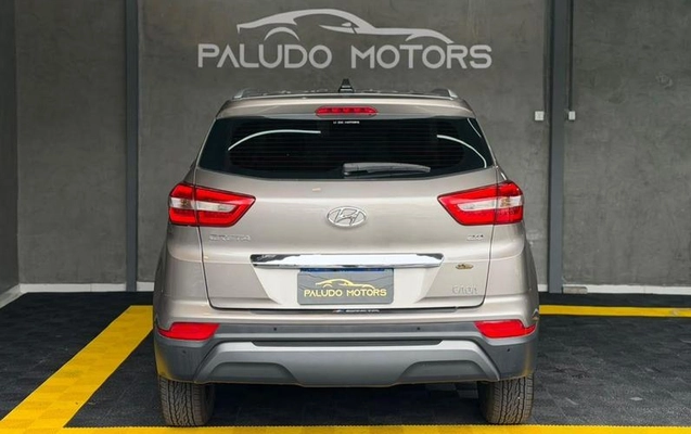 imagem-https://www.socarrao.com.br/sc-vehicle-images-prod/4002755/1791162453891-8488644_14_B_822bcf744e.jpeg