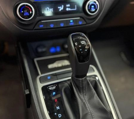 imagem-https://www.socarrao.com.br/sc-vehicle-images-prod/4002755/1791162453896-8488644_9_B_71abb21d4c.jpeg