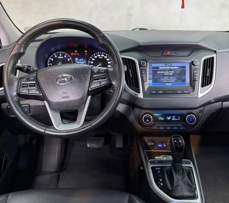 imagem-https://www.socarrao.com.br/sc-vehicle-images-prod/4002755/1791162453903-8488644_2_B_217e209dd1.jpeg