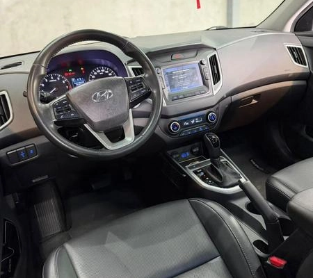 imagem-https://www.socarrao.com.br/sc-vehicle-images-prod/4002755/1791162453905-8488644_3_B_cabce968f7.jpeg
