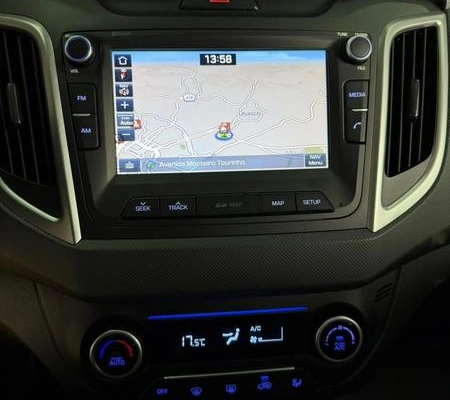 imagem-https://www.socarrao.com.br/sc-vehicle-images-prod/4002755/1791162453908-8488644_0_B_a5bd678ffa.jpeg