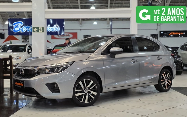 imagem-https://www.socarrao.com.br/sc-vehicle-images-prod/4002760/1790012874564-1_042718.jpg