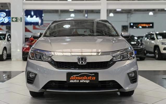 imagem-https://www.socarrao.com.br/sc-vehicle-images-prod/4002760/1790012874572-1_042607.jpg