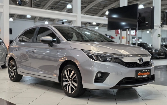 imagem-https://www.socarrao.com.br/sc-vehicle-images-prod/4002760/1790012874575-1_042608.jpg
