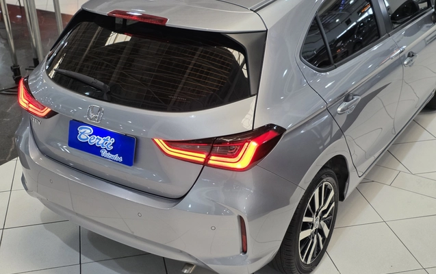 imagem-https://www.socarrao.com.br/sc-vehicle-images-prod/4002760/1790012874582-1_042604.jpg