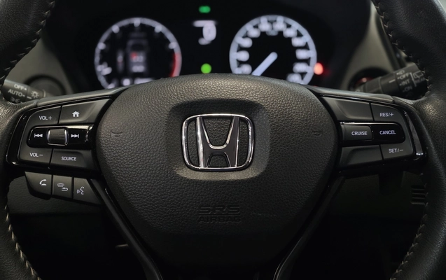 imagem-https://www.socarrao.com.br/sc-vehicle-images-prod/4002760/1790012874588-1_042615.jpg