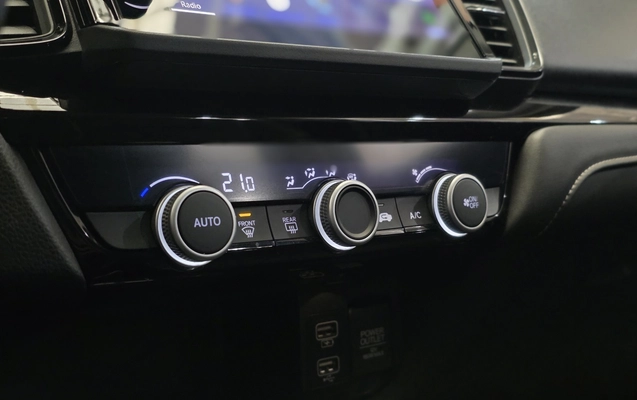 imagem-https://www.socarrao.com.br/sc-vehicle-images-prod/4002760/1790012874593-1_042614.jpg