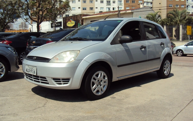 imagem-https://www.socarrao.com.br/sc-vehicle-images-prod/4002761/1790012890304-RFNDMDE1NzEuSlBH.JPG
