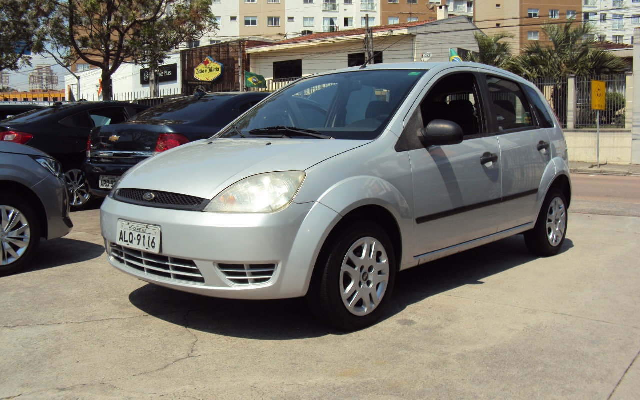 imagem-https://www.socarrao.com.br/sc-vehicle-images-prod/4002761/1790012890426-RFNDMDE1NzIuSlBH.JPG