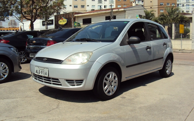 imagem-https://www.socarrao.com.br/sc-vehicle-images-prod/4002761/1790012890426-RFNDMDE1NzIuSlBH.JPG