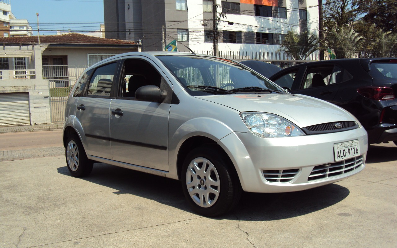 imagem-https://www.socarrao.com.br/sc-vehicle-images-prod/4002761/1790012890489-RFNDMDE1NzguSlBH.JPG