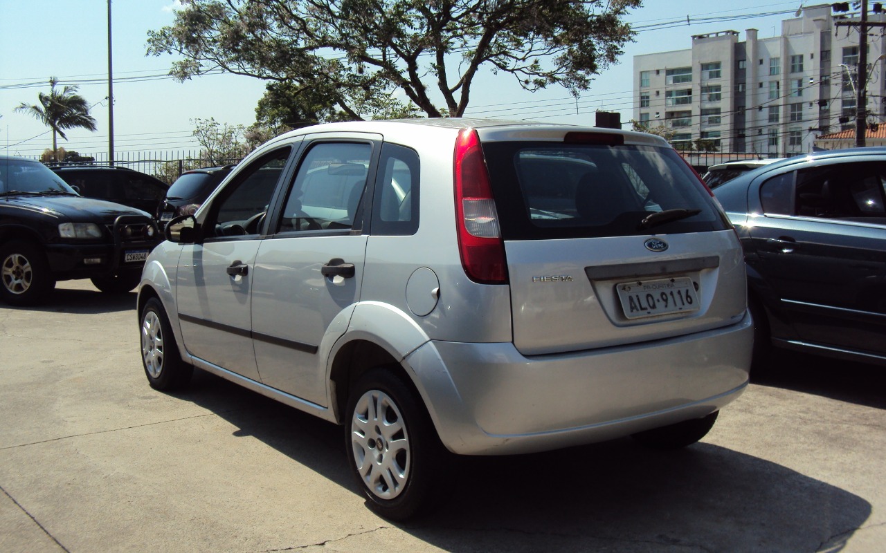 imagem-https://www.socarrao.com.br/sc-vehicle-images-prod/4002761/1790012890592-RFNDMDE1NzMuSlBH.JPG