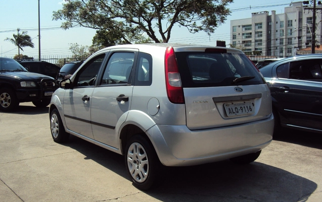 imagem-https://www.socarrao.com.br/sc-vehicle-images-prod/4002761/1790012890592-RFNDMDE1NzMuSlBH.JPG