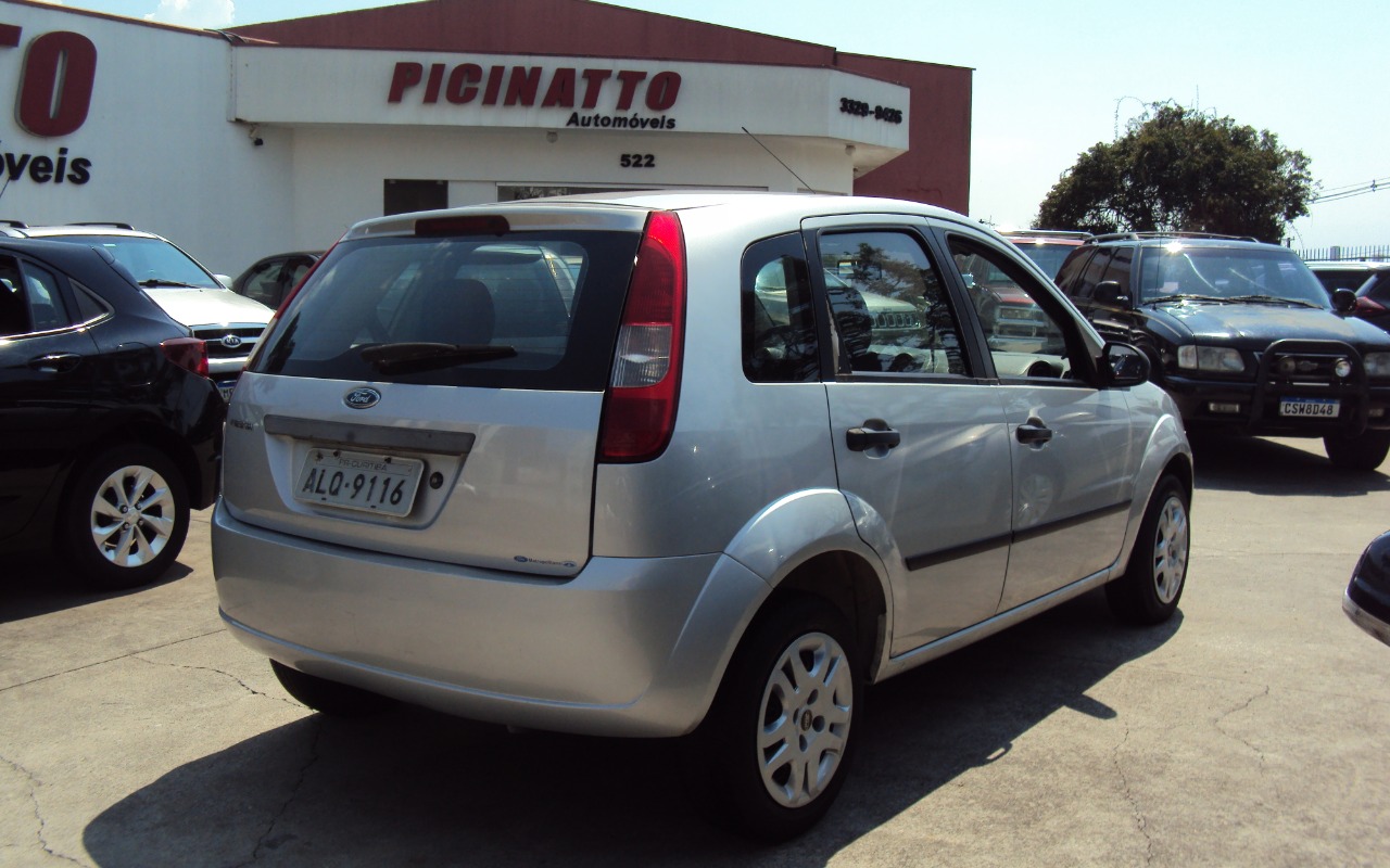 imagem-https://www.socarrao.com.br/sc-vehicle-images-prod/4002761/1790012890671-RFNDMDE1NzQuSlBH.JPG